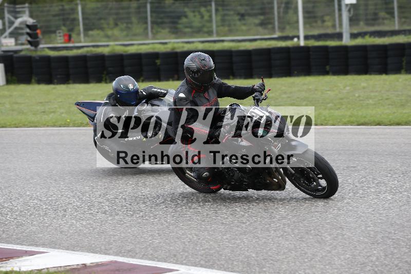 Archiv-2025/51 09.09.2025 PROMAX ADR/Gruppe gruen/97